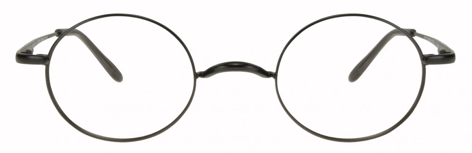 Scott Harris SHVIN17 Eyeglasses - view 7